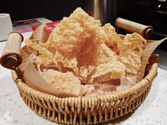 -鸿姐老火锅·传统炒料(上海旗舰店)