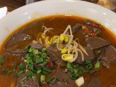 -三生小馆(亭知路店)