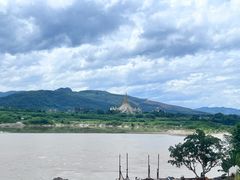 -西双版纳傣族园