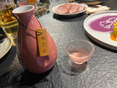 -檐下风铃酒馆