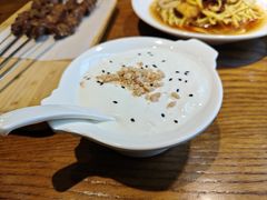 -买福记大盘鸡新疆菜