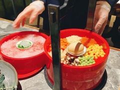 -福满满·精细佛跳墙火锅(湘江道店)