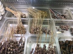 -老号尤兔头(幸福店)