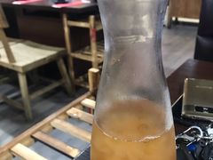 -老诚一锅羊蝎子(黄寺大街店)