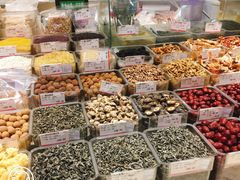 -泰康食品(南京东路店)