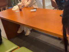 -奈雪的茶(石家庄万象城店)