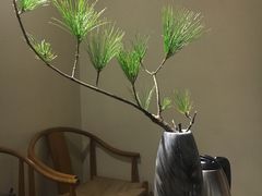 -厦门园林植物园-植物园滴水山房