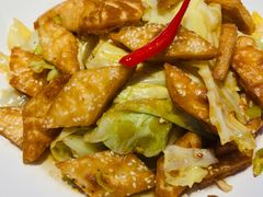 -俭寨大盘鸡·缸子肉·小公鸡·新疆菜(云通店)