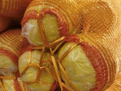 -潇湘·永州会馆(百子湾店)