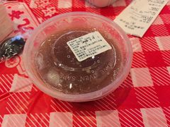 -荆九爷爆炒桥头三嫩(云南北路店)
