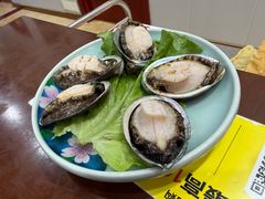 -金龙·打边炉(武进路店)
