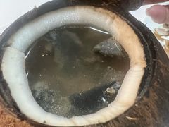 -勝記酒家·37年老字号·经典粤菜(荔枝公园店)