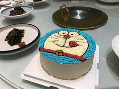 -永丰源大酒店(人民中路店)