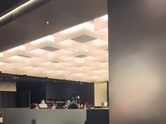 -顺香居·老字号湖北菜(江汉路店)