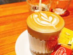 -陶享时光西餐·下午茶(信河街店)