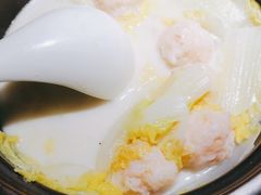 -贝勒爷·酥不腻烤鸭