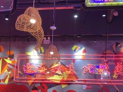 -老闵田螺馆·南昌特色小炒(梦时代店)