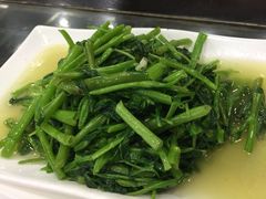 iphone_upload_pic-老季市·三代非遗传承·地标美食老汁鸡(工农路店)