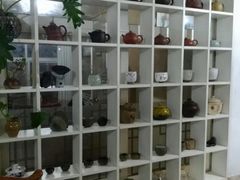 -小仙居·农家宴烤羊· 农庄
