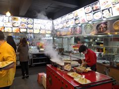-202特色排档(五缘湾店)