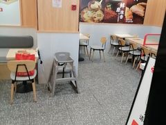 -永和大王(一口茶豆浆|花香豆更香·长寿路店)