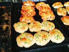 -惠源面包店(开禾路店)