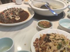 -龙泉人椰子鸡.糟粕醋.海南菜(三亚旗舰店)