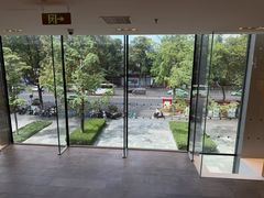 -无印良品餐堂 MUJI Diner(成都太古里店)