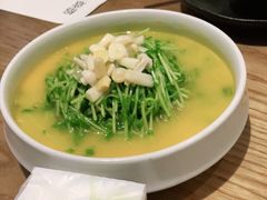 -榕意·川味之美(深业上城店)