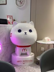 -咪咪专业脱毛连锁机构
