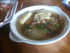 -逢源酒楼(东大街店)