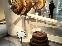 -克比叔叔印度餐厅Kebabs on the Grille(永康路分店)