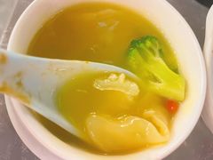 -上隐水产海鲜刺身自助餐(淮海百盛店)