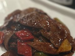-三玛璐酒楼(汉口路店)