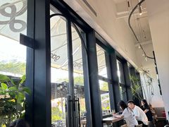 -gaga(深圳南山益田假日广场店)