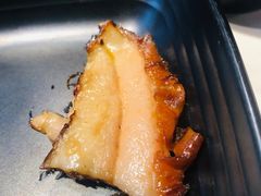 -火宫殿(五一大道分店)