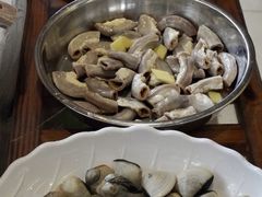 -丰尔粥食·粥底火锅·桑拿鸡(大良总店)
