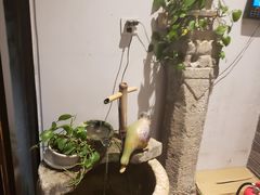 -滇越乘象云南餐厅(次渠店)