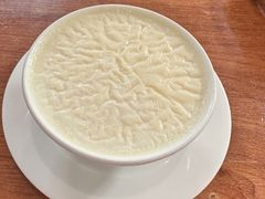 -沙湾甜品(升平街店)