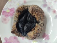 -熊叔熊婶面包房(团结湖店)