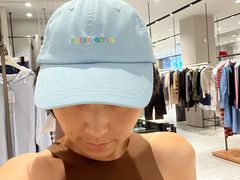 -the balancing(东方店)