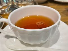 花果茶-也枫·小黄楼(南山路旗舰店)