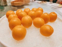 -大董(环贸iapm店)