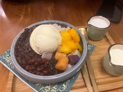 -春风·有糖(崇宁路店)