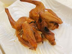 -品致尊食府(五羊店)