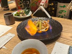 -本源食集 日式烧肉·炉端烧(东海缤纷店)
