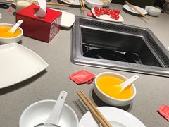 -海底捞火锅(天一广场亚细亚店)