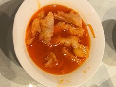 -得尔乐大酒店(南塘店)