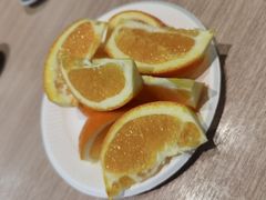 -渔语鱼酸菜鱼新川菜(万象城店)