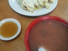android_upload_pic-小街锅贴(西工饭庄七分店)
